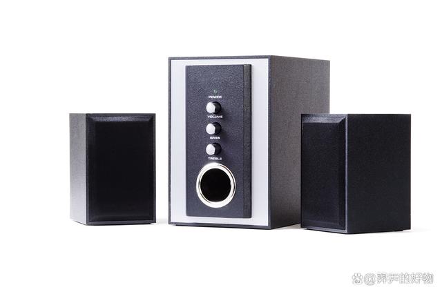 回音壁音响哪个牌子听音乐质量好点？品牌推荐与选购全攻略
